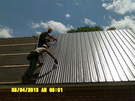 Allied Roofing - Grand Rapids | Service - Construction