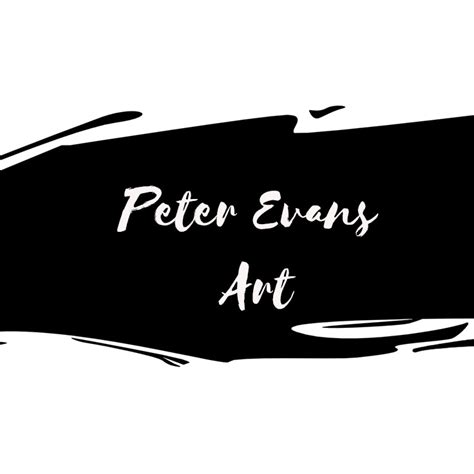 Art Classes | Peter Evans Art | Queensland