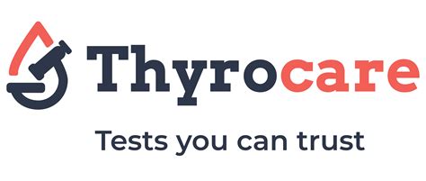 Thyrocare Diagnostic is the leading Diagnostic Center & Pathology Lab in GODDA. Book Test online ...