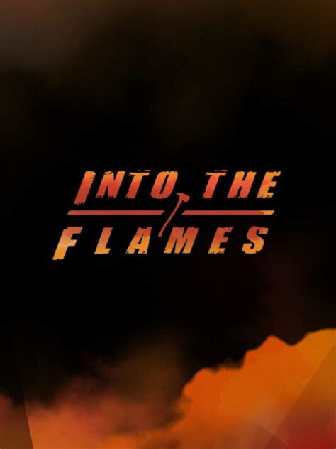 Into The Flames Server Status: Is Into The Flames Down Right Now ...