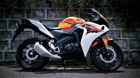 Honda CBR150R Wallpapers - Wallpaper Cave