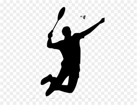 Download Gambar Badminton - Homecare24