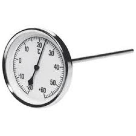 Buy Concrete Thermometer get price for lab equipment