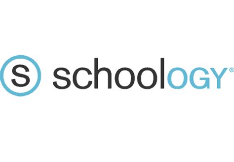 schoology logo 10 free Cliparts | Download images on Clipground 2024