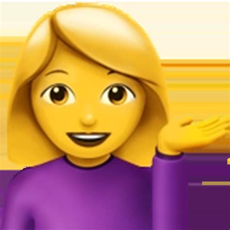 💁‍♀️ Mulher Dando Dicas Emoji Copiar Colar 💁‍♀️💁🏻‍♀️💁🏼‍♀️💁🏽‍♀️💁🏾‍♀️💁🏿‍♀️