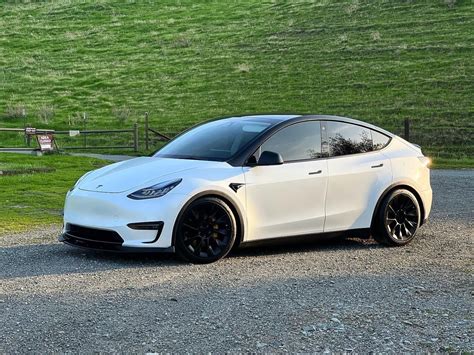 MY mod thoughts | Tesla Motors Club