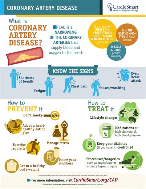 Coronary Artery Disease Pathophysiology Youtube Premium - PELAJARAN