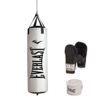 Everlast Elite Heavy Bag Hanger | IUCN Water