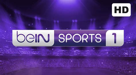 Bein Sports Free Live Arabic - Image to u