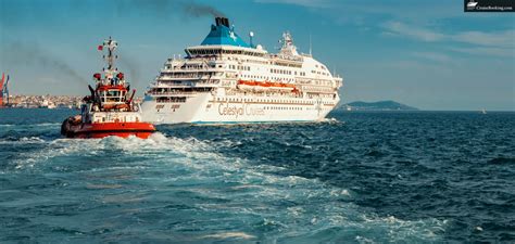 A new era begins for Celestyal with Celestyal Journey | Cruise News