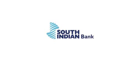 South Indian Bank | Driving digital transformation to cloud excellency