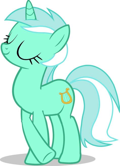 Lyra heartstrings, Mlp my little pony, My little pony dolls