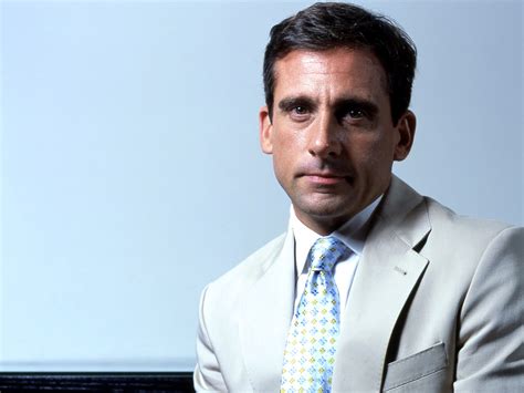 Steve Carell wallpaper | 1600x1200 | #65075