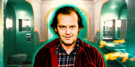 What Is the Significance of Room 237 in The Shining?