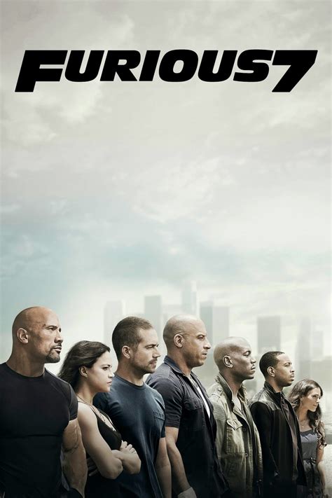 Download fast and furious 7 movie - mysocialmusli