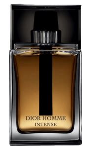 10 Best Vanilla Scented Colognes for Men | Cologne Critic