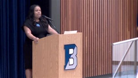 Bensalem School District Hosts First-Ever Equity Summit, Committing to ...