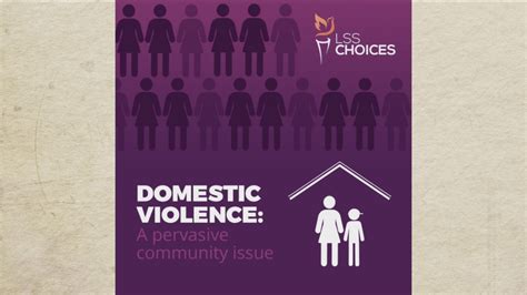 A Safe Place for Domestic Violence Victims | NBC4 WCMH-TV