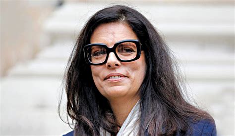 Francoise Bettencourt Meyers: World's Richest Woman - RobinAge