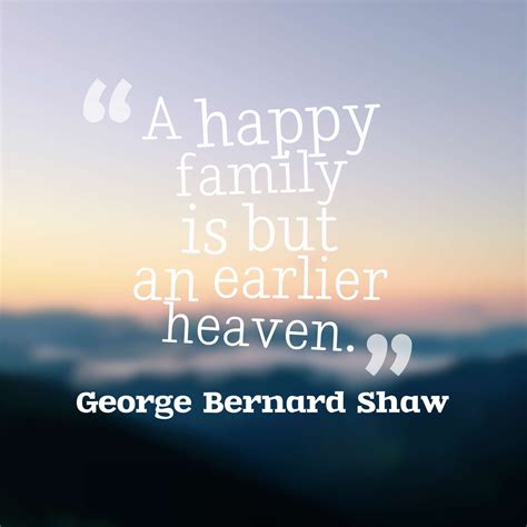 42 Inspirational Family Quotes And Sayings With Images