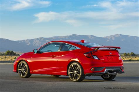 3 Reasons Owning a Honda Civic Si Will Change Your Life