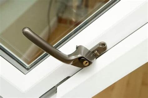 What Locks Do I Need? A Full Guide To Insurance Approved Locks | IKS