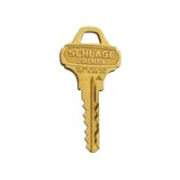 Candoo Security Products - Locksmith Services - High Security - Medeco - Primus - Keying ...