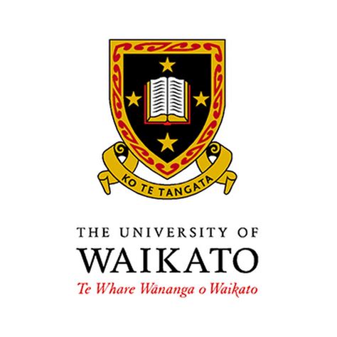 University Of Waikato Doctoral Scholarship in New Zealand, 2020 (Fully Funded) - Info Scholarship