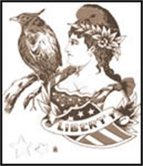 Tattoo History - United States Tattoos - History of Tattoos and Tattooing Worldwide