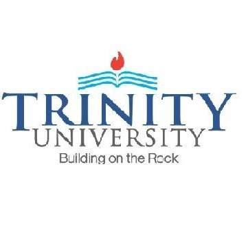 Trinity University School Fees for 2022/2023