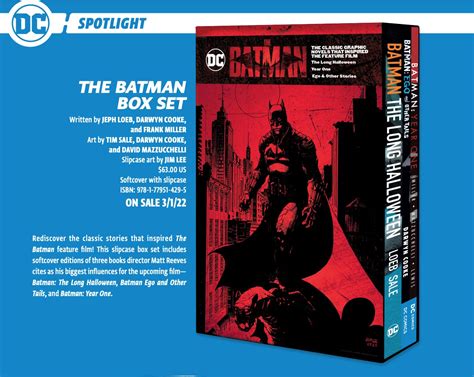 At the Box Office, ‘The Batman’ Has Wings | Vanity Fair