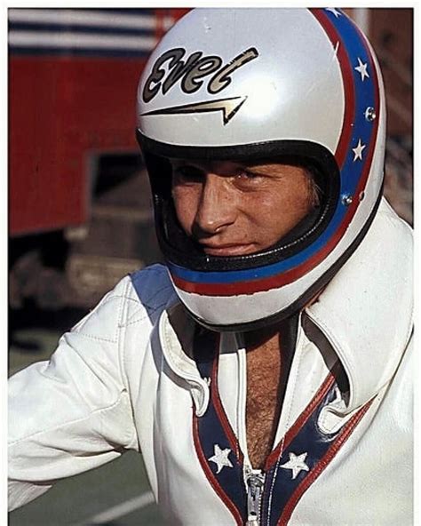 Evel Knievel ® on Instagram: “Los Angeles Coliseum | 1973 — #Repost @officialevelknievelmuseum ...