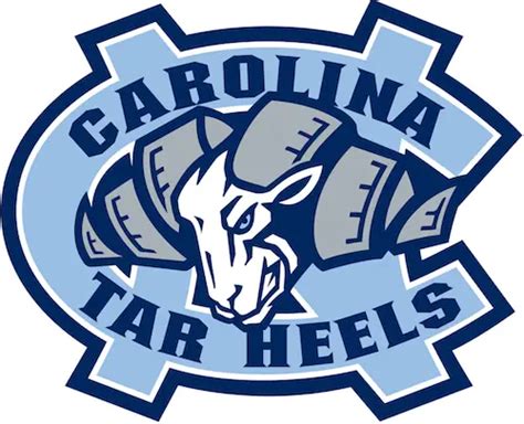 North Carolina Tar Heels Basketball History | Coaches Database