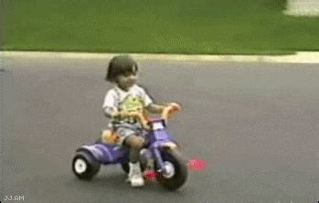 Bike Fail GIFs - Find & Share on GIPHY