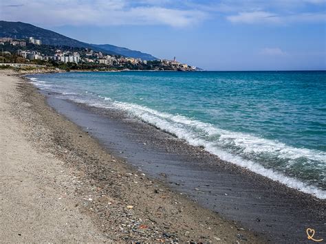 12 best things to do in Bastia (photos + tips)