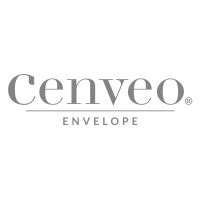 Cenveo Envelope Group | LinkedIn