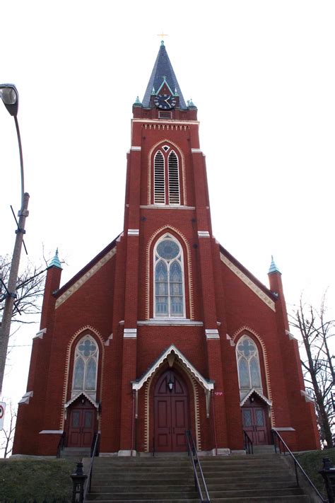 Pin on St. Louis City Landmarks