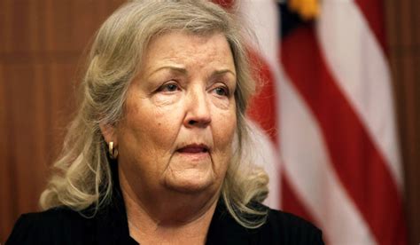 Ex-Clinton Adviser: Juanita Broaddrick Is ‘Full of Sh*t’ | National Review