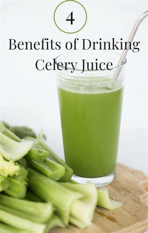 Account Suspended | Celery juice benefits, Detox juice recipes, Detox juice