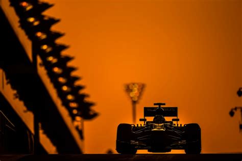 F1 Full HD Wallpaper and Background Image | 2048x1365 | ID:516195