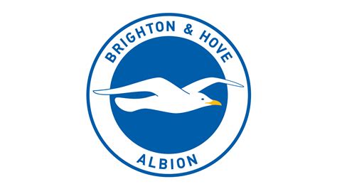 Brighton Logo - LogoDix