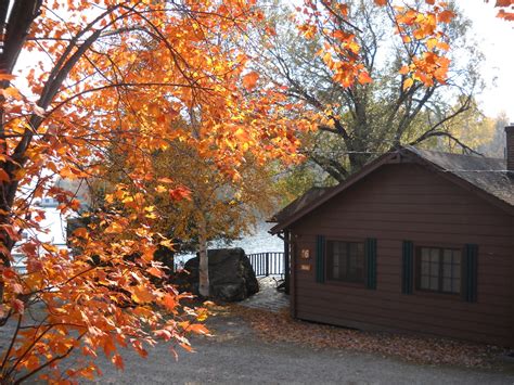 Cabin 6 | Head-O-Lake ResortHead-O-Lake Resort