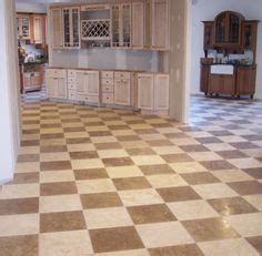 1898 Best CHECKERBOARD TILE PATTERN images in 2019 | Hall, Stairs, Checkered floors