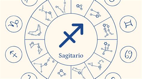 Horóscopo Sagitario: ¿Cuáles son las características y la personalidad de este signo?