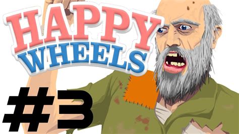 Happy wheels full version free online games - topmorning