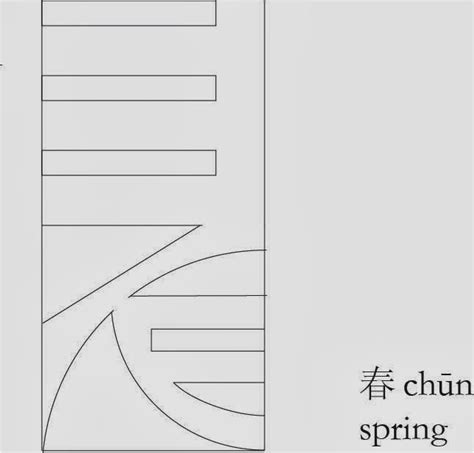 Chinese New Year Paper Cutting Template – williamson-ga.us