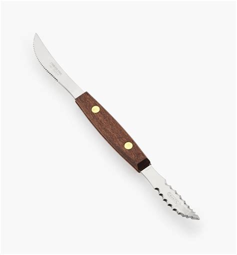 Grapefruit Knife - Lee Valley Tools