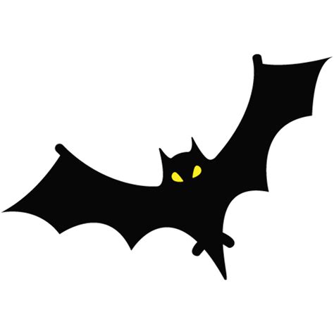 Download High Quality bat clipart transparent Transparent PNG Images ...