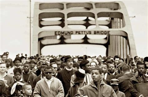 UK Community Invited to Participate in Commemoration of 1965 Selma to Montgomery March | UKNow