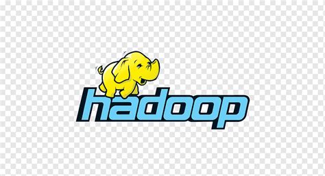 Hadoop Logo | atelier-yuwa.ciao.jp